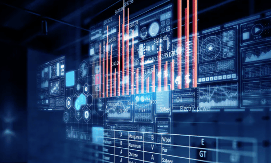 竞猜足球扫盘分析(xī)方法：一文講(jiǎng)清如何看懂比赛数据