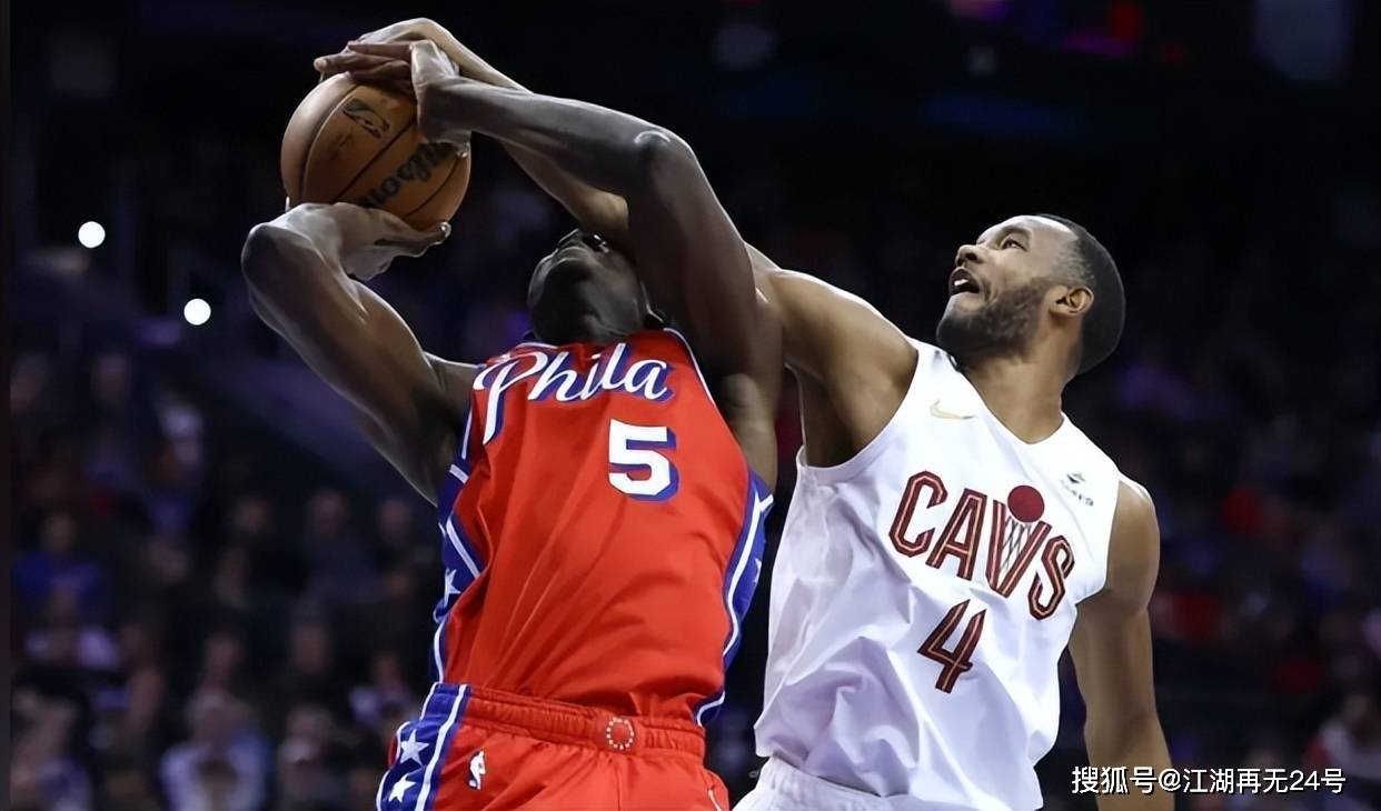 薪資(zī)联盟第一，战绩下滑近50%！好不容易完成重建的(de)总冠军，又要跌入(rù)谷底