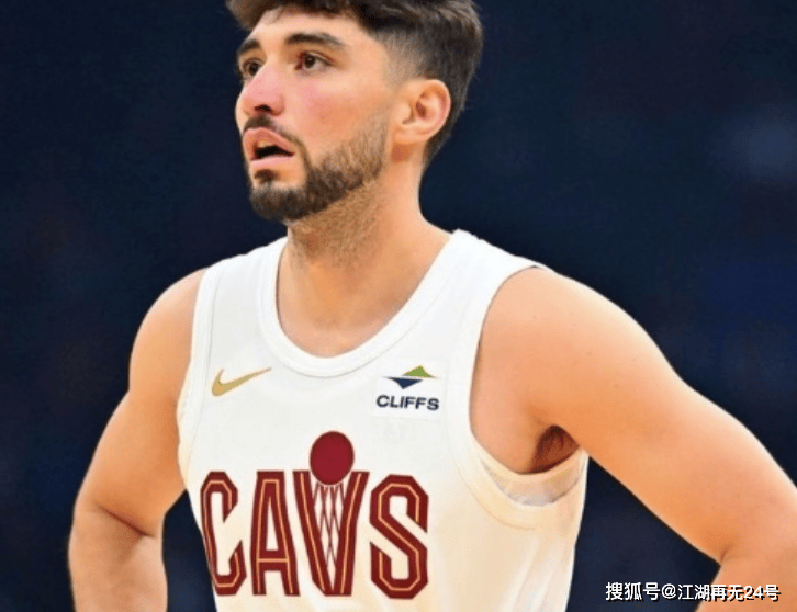 薪資(zī)联盟第一，战绩下滑近50%！好不容易完成重建的(de)总冠军，又要跌入(rù)谷底