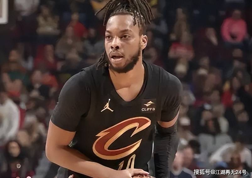 薪資(zī)联盟第一，战绩下滑近50%！好不容易完成重建的(de)总冠军，又要跌入(rù)谷底