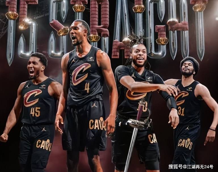 薪資(zī)联盟第一，战绩下滑近50%！好不容易完成重建的(de)总冠军，又要跌入(rù)谷底