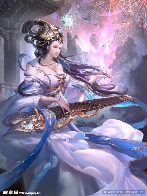 【《仙路争锋》跨服竞技(jì)】诸天论剑备战指(zhǐ)南——阵容搭配与黑科技(jì)套路解析