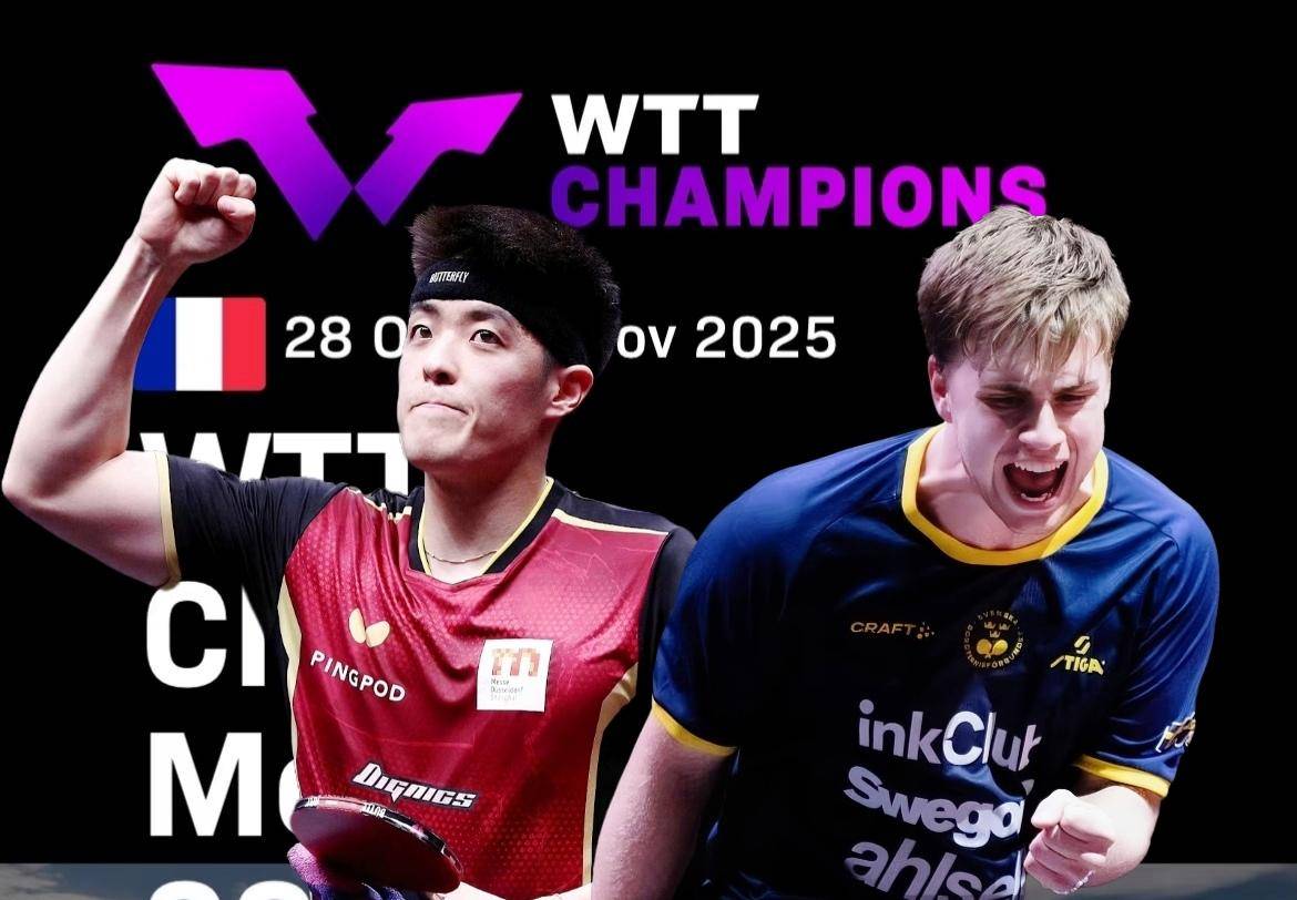 蒙彼利埃(āi)賽(sài)：张本讓(ràng)二追三遭绝杀！