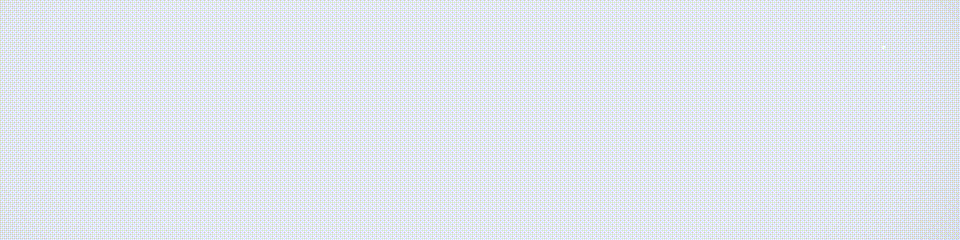 IG又夺冠了！LPL2026春季赛赛程出炉！