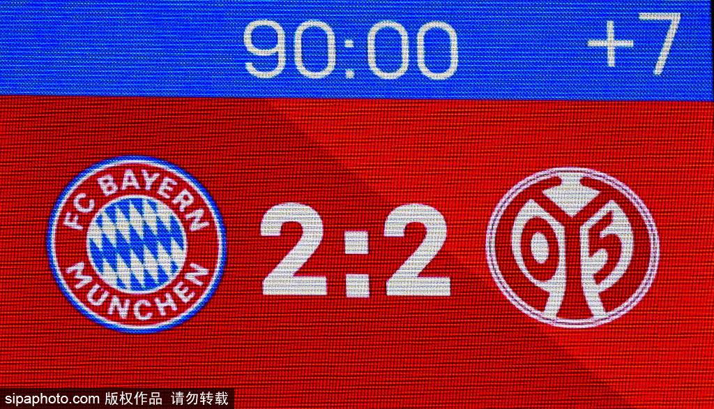 LOL德杯决赛前瞻：Gala直言‘决赛弄死你’！兄弟情与比赛的双重较量