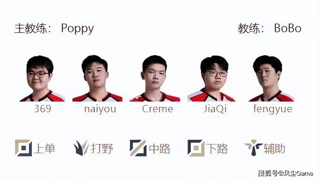 LOL十年賽(sài)事博主退网！LCK賽(sài)前整活：用河蟹(xiè)预测比賽(sài)结果