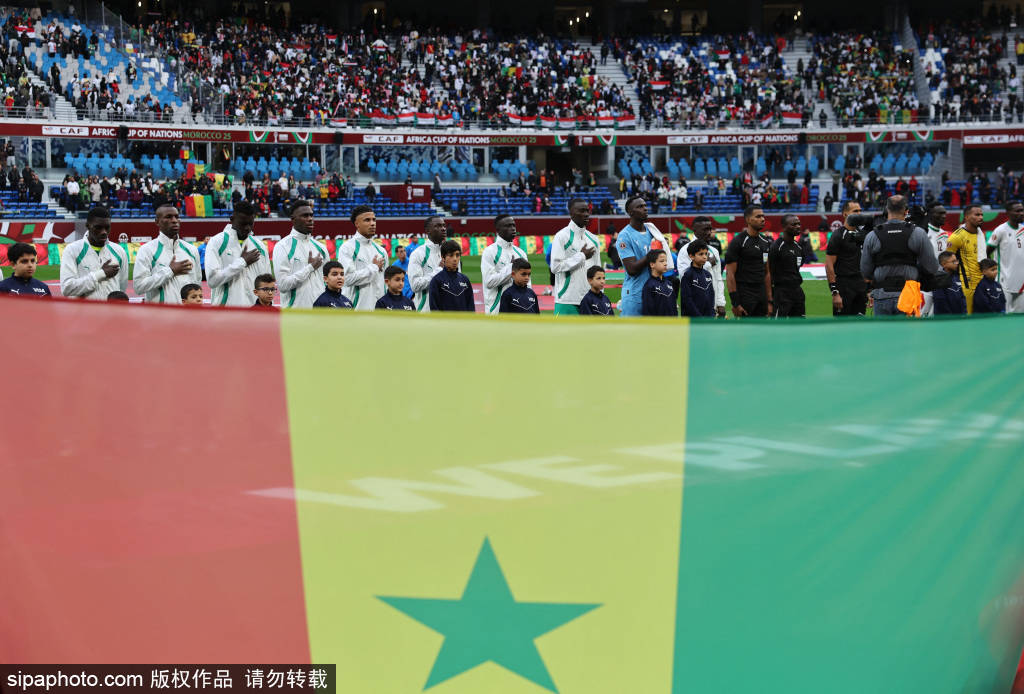 普洱VS西(xī)双版纳：战術(shù)解析(xī)與(yǔ)首发阵容深度(dù)解读！